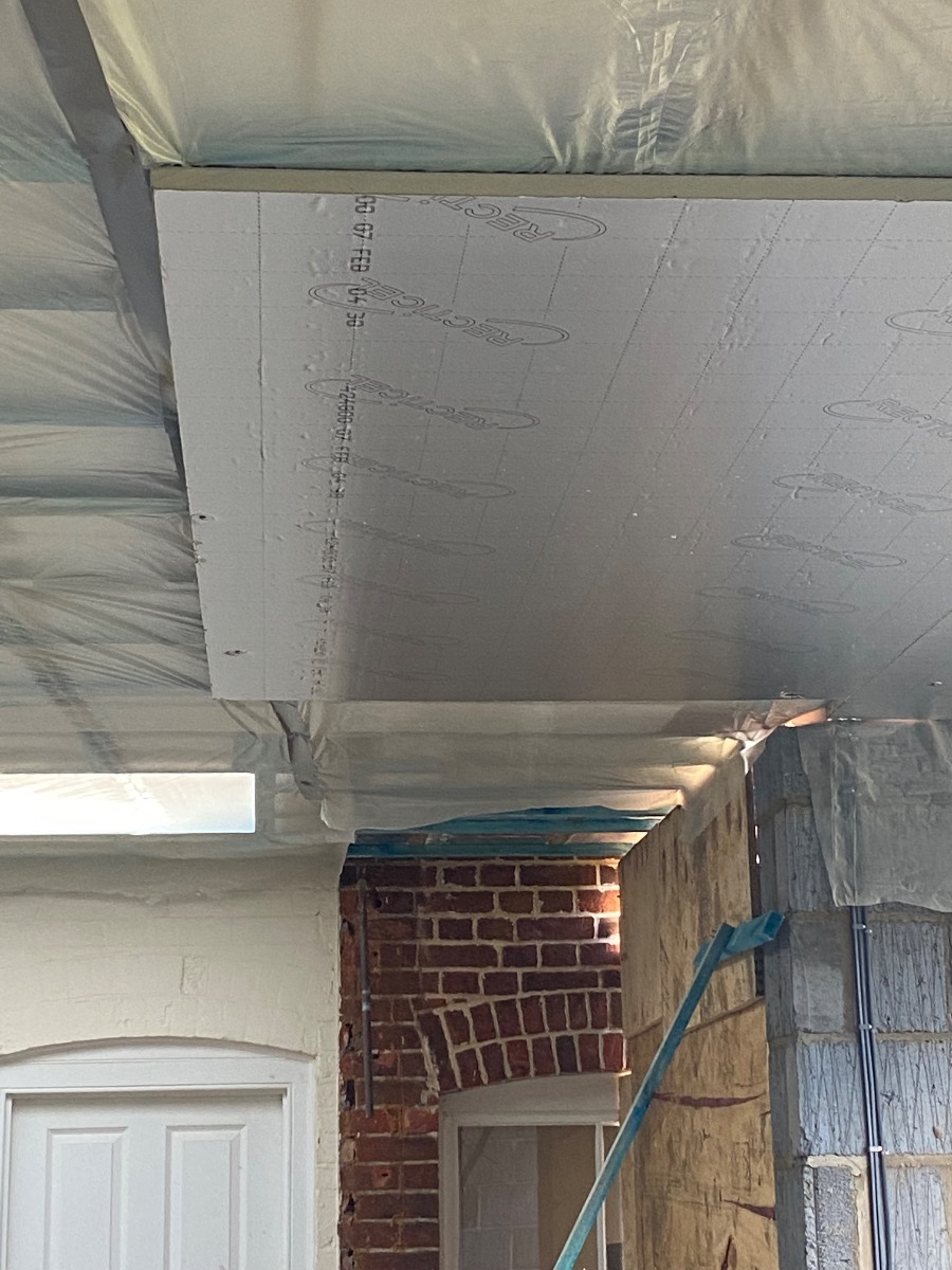 Extension Builder: Image 11